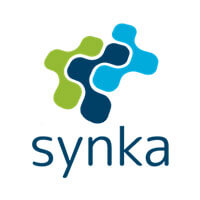 Synka GmbH